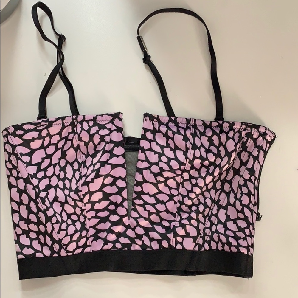 Victorias Secret Lingerie Bra